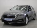 koda Octavia 2.0 TDi 85kW AT Ambi. KESSY R