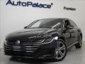 Volkswagen Arteon 2.0 TDi DSG R-Line 5L.ZRUKA