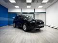 Ford Kuga 1.5 EcoBoost Titanium