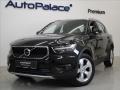 Volvo XC40 1.5 T2 AT Mom.PRO 39tkm.R