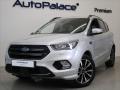 Ford Kuga 1.5 EB 110kW ST-Line 1.maj.R