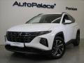 Hyundai Tucson 1.6 T-GDi 110kW Freedom+ R