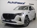 Mazda CX-80 3.3 D254 4WD Homura+ 7.mst R