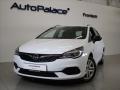 Opel Astra 1.5 CDTi Zruka 103tkm.12/2021