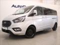 Ford Tourneo Custom 2.0 TDCi 125kW AT 8mst 1.maj.