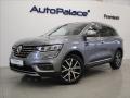 Renault Koleos 1.3 TCe 160 EDC 5L.Zr. 36tkm