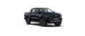 Ford Ranger 2.3 EcoBoost PHEV Wildtrak