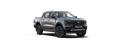 Ford Ranger 2.3 EcoBoost PHEV Wildtrak