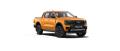 Ford Ranger 2.3 EcoBoost PHEV Wildtrak