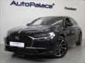 DS Automobiles DS9 1.6 PureTech 225 Rivoli R