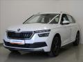 koda Kamiq 1.0 TSi 85kW DSG Style 2xSady
