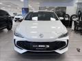 MG MG3 (2025) 1.5 Excite MT - náhled 1