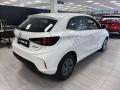 MG MG3 (2025) 1.5 Excite MT - náhled 3