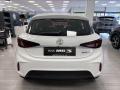 MG MG3 (2025) 1.5 Excite MT - náhled 4