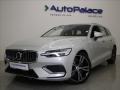 Volvo V60 2.0 T8 AWD Recharge Insc.Vent.