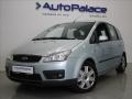 Ford C-MAX 1.6 TDCi Trend KLIMA 1.maj R