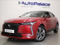 DS Automobiles DS4 1.6 E-TENSE 225k.Ventilac.PANO