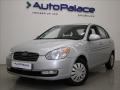 Hyundai Accent 1.4 i 71kW KLIMA Nov STK