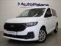 Ford Tourneo Connect 2.0 TDCi Titanium 5L.Zruka R