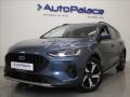 Ford Focus 1.0 EB 115kW AT Active X R