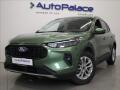 Ford Kuga 1.5 EBoost Titan. 5L. ZRUKA