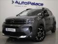 Citro�n C5 Aircross 1.5 HDi 96kW AT Max.20tkm �R