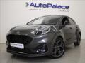 Ford Puma 1.5 ST 147kW B&O Pano.20tkm.
