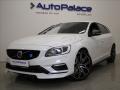Volvo V60 2.0 Polestar 270kW 49tkm! �R