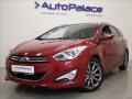Hyundai i40 1.7 CRDi Premium Pano.Ta�n�