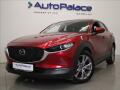 Mazda CX-30 2.0 G150 Plus NAVI 6L.Z�ruka