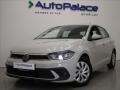 Volkswagen Polo 1.0 TSi 70kW Life KAM.1.maj.