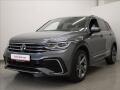 Volkswagen Tiguan Allspace 2.0 TDi 147kW 4x4 R-Line TA�N�