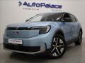 Ford Explorer 0.1 77kWh 210kW �R