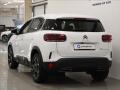 N�hled 5