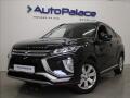 Mitsubishi Eclipse Cross 1.5 Turbo 120kW AT 4x4 Instyle