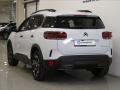 N�hled 5