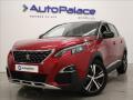 Peugeot 3008 1.2 PT 96kW AT Allure PANO.