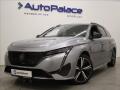 Peugeot 308 1.2 PT 96kW AT GT Pam� Matrix