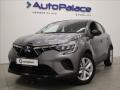 Mitsubishi ASX 1.0 MPi-T 67kW Invite 5L.Z�R