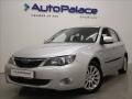 Subaru Impreza 2.0 i 110KW 4x4 AT 133tkm.�R