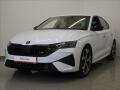 �koda Octavia 2.0 RS 195kW DSG DCC 5L.Z�r.�R