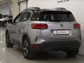 N�hled 5