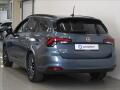 N�hled 5