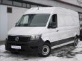 Volkswagen Crafter 2.0 TDi 35 DR 5L.Z�r. 184tkm.
