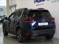 N�hled 5
