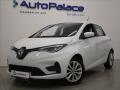 Renault ZOE 0.1 52kWh 2.Gen. ZEN 19 360km!