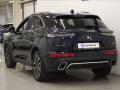 N�hled 5