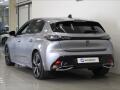 N�hled 5
