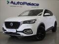 MG EHS 1.5 PHEV 190kW Exclusive PANO