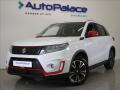 Suzuki Vitara 1.4 Hybrid 4x4 Ta�n� 1.maj.�R